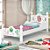 Cama Infantil Iris Moranguinho - JA Moveis - Imagem 1