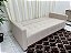 Sofá Cama Feeling com Molas bonnel 2.0m - Innove Estofados - Imagem 2