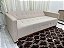 Sofá Cama Feeling com Molas bonnel 2.0m - Innove Estofados - Imagem 3
