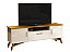 Rack Félix 1.78m  tv até 75"- EDN Móveis - Imagem 4