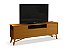 Rack Félix 1.78m  tv até 75"- EDN Móveis - Imagem 6