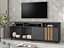 Rack Atraente para tv até 70" - JCM Movelaria - Imagem 3