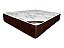 Colchão de casal Classic d28 19cm de altura (DLM) ATÉ 100KG/PESSOA - Imagem 1