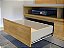 Home Theater Nevada 2.00m  tv até 65" - Valdemóveis - Imagem 3
