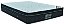Colchao Queen AirTech Progressive 158x198x29 Ortobom - Imagem 1