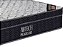 Colchao Queen AirTech Progressive 158x198x29 Ortobom - Imagem 2