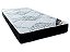 Colchão Solteiro Classic D28 188x88x19 - até 90Kg  LestesPuma - Imagem 1