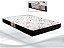 Colchão Casal D60 Extra Firme 188x138x18 até 120Kg - LestesPuma - Imagem 1