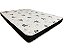 Colchão Casal D23 Met 138x188x14 - LestesPuma até 70KG - Imagem 1
