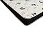 Colchão Casal D23 Met 138x188x14 - LestesPuma até 70KG - Imagem 2