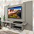 Painel Home Roger 1.20m Tv até 42" - Fellice - Imagem 3