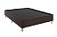 Base Box Casal Zeus 142x190x38 - SE Movelaria - Imagem 3