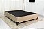 Base Box Casal Zeus 142x190x38 - SE Movelaria - Imagem 1