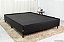 Base Box Casal Zeus 142x190x38 - SE Movelaria - Imagem 2
