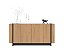 Buffet Copacabana 1.60m - Colibri - Imagem 7
