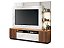 Home Theater Niterói 2.10m Tv até 70" - Colibri - Imagem 4