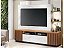 Home Theater Niterói 2.10m Tv até 70" - Colibri - Imagem 5