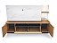 Home Theater Niterói 2.10m Tv até 70" - Colibri - Imagem 3