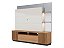Home Theater Niterói 2.10m Tv até 70" - Colibri - Imagem 8