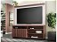 Home Pernambuco 1.60m Tv até 65" - Colibri - Imagem 2