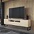 Bancada Austin tv até 75"-tr - Imagem 2