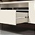 Bancada Austin tv até 75"-tr - Imagem 5