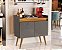 Buffet Gold 02 portas- Primus - Imagem 3