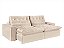 Retratil Reclinavel Colorado 230 veludo- Idealle (sr) - Imagem 6
