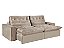 Retratil Reclinavel Colorado 230 veludo- Idealle (sr) - Imagem 5