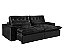 Retratil Reclinavel Colorado 230 veludo- Idealle (sr) - Imagem 3