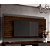 Painel Arcade 1.80 de largura tv até 75"-sr - Imagem 2