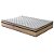 Colchão Casal Selectus D45 Pillow Euro - Imagem 1