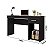 Mesa Office NT 2070 - Notavel - Imagem 3