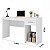 Mesa Office NT 2070 - Notavel - Imagem 6