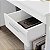 Mesa Office NT 2070 - Notavel - Imagem 5
