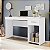 Mesa Office NT 2070 - Notavel - Imagem 4