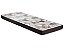Colchão INN D20 Solteiro até 50kg – 78x188x12-ld - Imagem 1