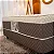 Cama Box Casal Ortopédico Rondoconfort 138x188x60 D33 Rondomóveis | Suporta até 300kg - Imagem 3