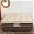 Cama Box Casal Ortopédico Rondoconfort 138x188x60 D33 Rondomóveis | Suporta até 300kg - Imagem 2