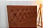 Cabeceira Casal Rio Suede 1.40m - Imagem 13