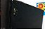 Cabeceira Casal Rio Suede 1.40m - Imagem 6