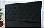 Cabeceira Casal Rio Suede 1.40m - Imagem 9