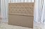 Cabeceira Casal Rio Suede 1.40m - Imagem 12