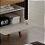 Rack Bancada São Paulo Tv até 70" - Valdemóveis - Imagem 5