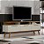 Rack Bancada São Paulo Tv até 70" - Valdemóveis - Imagem 4