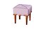 Puff Slim - Idealle - Imagem 4