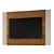Painel Furnas 1.20m Tv até 42" - Linea Brasil - Imagem 1