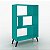 Estante Nicho 3015 - Movelbento - Imagem 5