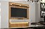 Painel Home Curitiba 1,79cm de largura -Tv até 70" - Valdemoveis trld - Imagem 1