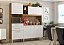 Kit cozinha Select 1,78cm de largura - Demobile - Imagem 1
